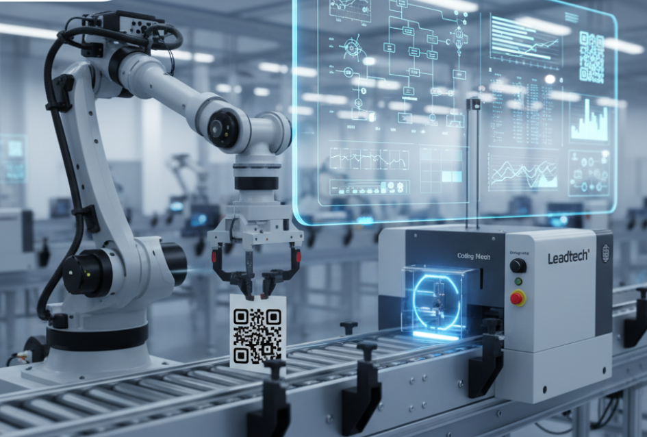 Quality Room Service